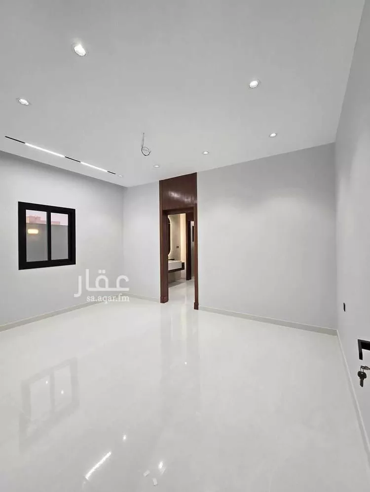فيلا للبيع في شارع الصالحية 75, حي الصالحية, مدينة جدة, منطقة مكة المكرمة 8