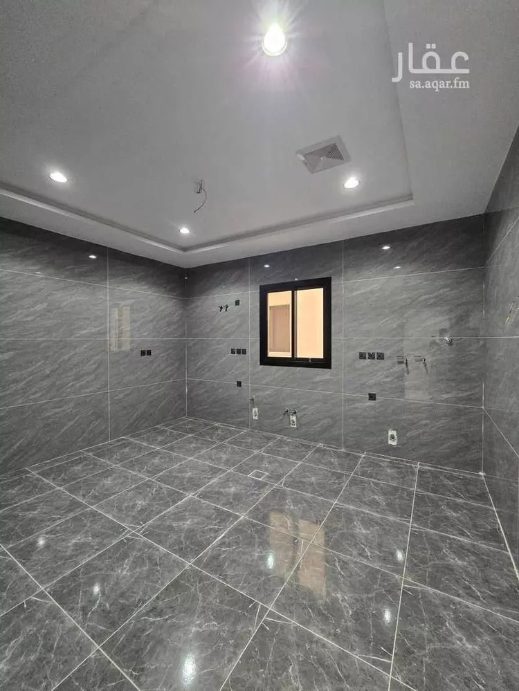 Villa for Sale in Jeddah Al Hamadaniyah 11
