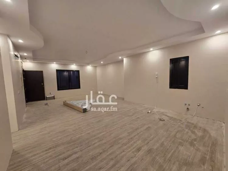 فيلا للبيع في حي الصواري, مدينة جدة, منطقة مكة المكرمة صورة 2