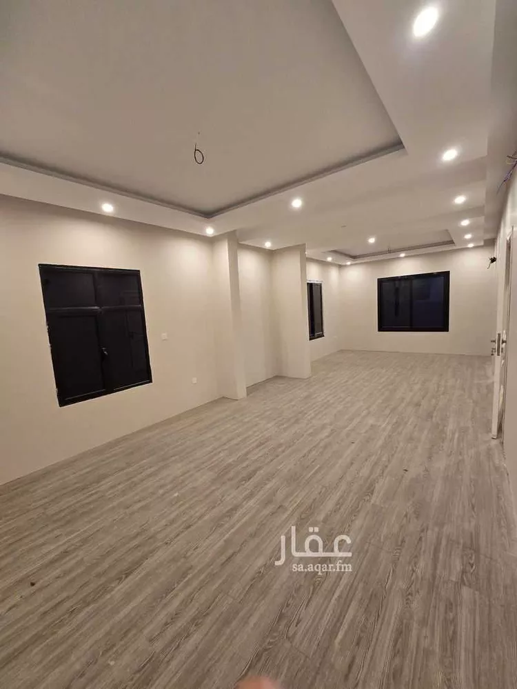 فيلا للبيع في حي الصواري, مدينة جدة, منطقة مكة المكرمة 9