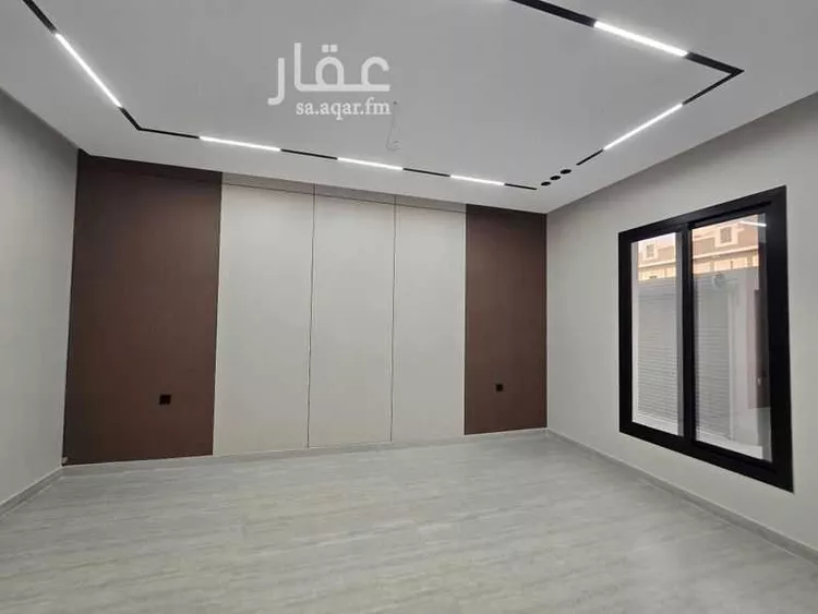 فيلا للبيع في شارع عمرو ابن تميم, حي الفلاح, مدينة جدة, منطقة مكة المكرمة صورة 4