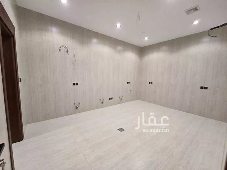 فيلا للبيع في حي قباء, مدينة جدة, منطقة مكة المكرمة 7