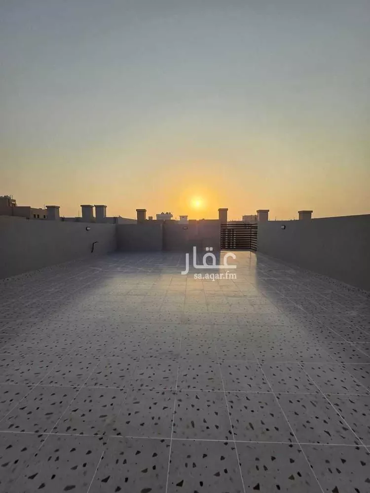 فيلا للبيع في حي قباء, مدينة جدة, منطقة مكة المكرمة 11