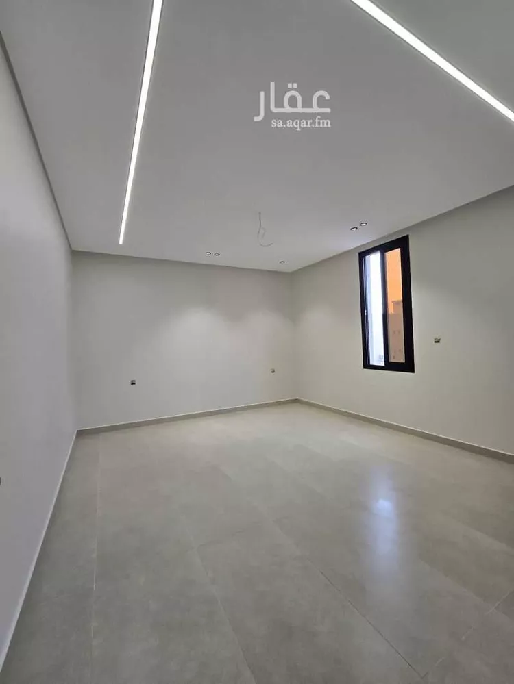 فيلا للبيع في حي قباء, مدينة جدة, منطقة مكة المكرمة 13