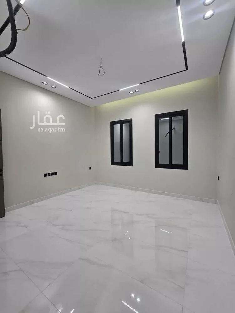 فيلا للبيع في شارع الصالحية 44, حي الصالحية, مدينة جدة, منطقة مكة المكرمة 7