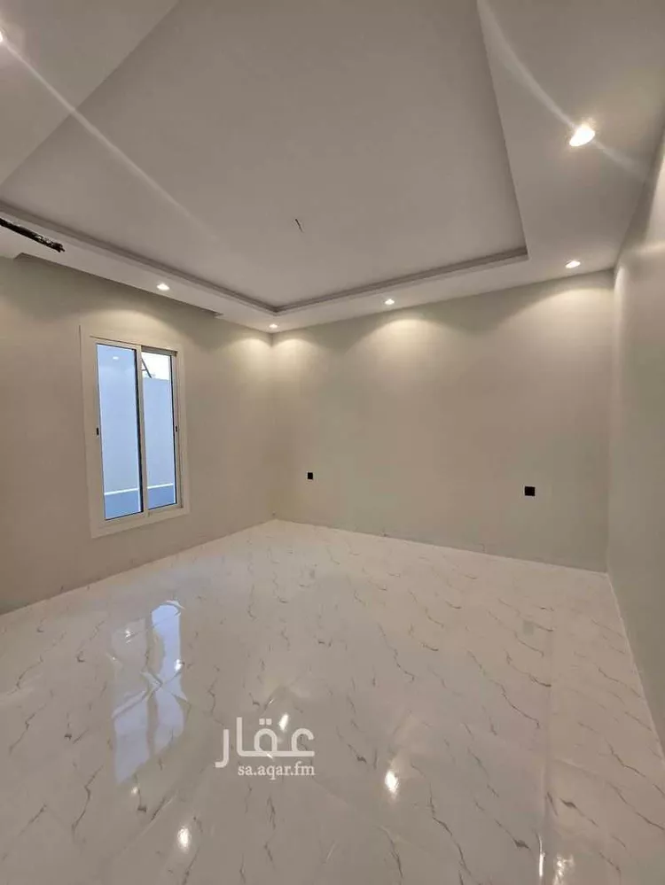 فيلا للبيع في شارع فؤاد حمزة, حي الفلاح, مدينة جدة, منطقة مكة المكرمة 8