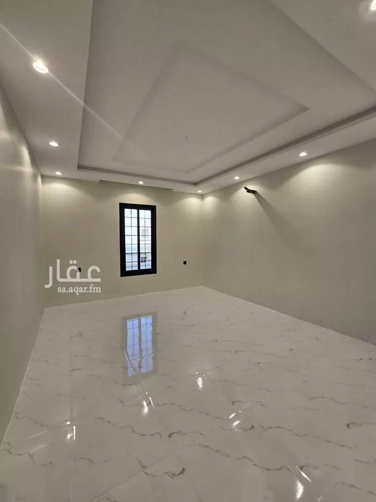 فيلا للبيع في شارع فؤاد حمزة, حي الفلاح, مدينة جدة, منطقة مكة المكرمة 11