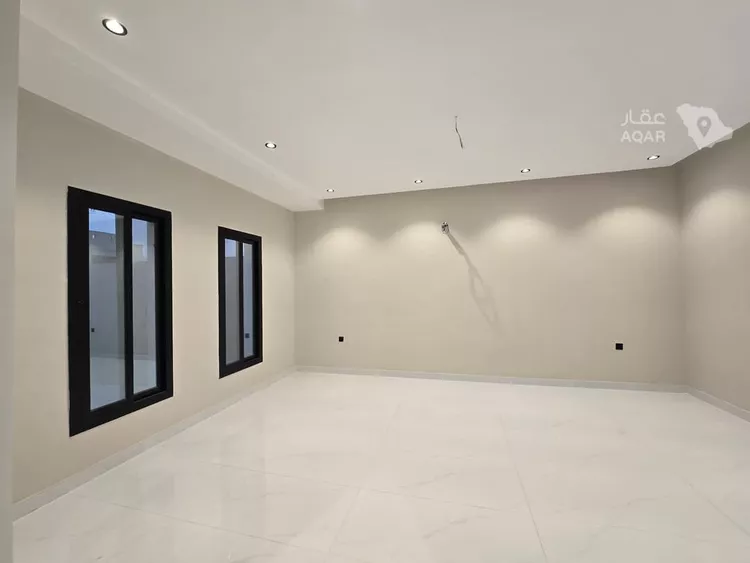 فيلا للبيع في حي الرياض, مدينة جدة, منطقة مكة المكرمة 2