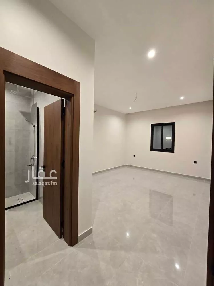 فيلا للبيع في شارع الشيخ محمد علي البيز, حي البشائر, مدينة جدة, منطقة مكة المكرمة صورة 4