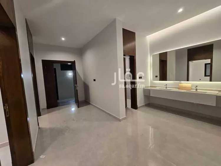 فيلا للبيع في شارع صالح الزغيبي, حي الرحمانية, مدينة جدة, منطقة مكة المكرمة صورة 3