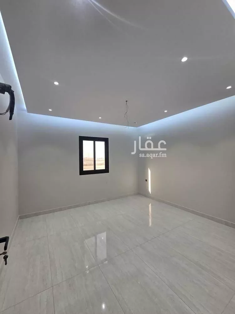 فيلا للبيع في شارع جبل المريخيات, حي العشيرية, مدينة جدة, منطقة مكة المكرمة صورة 5