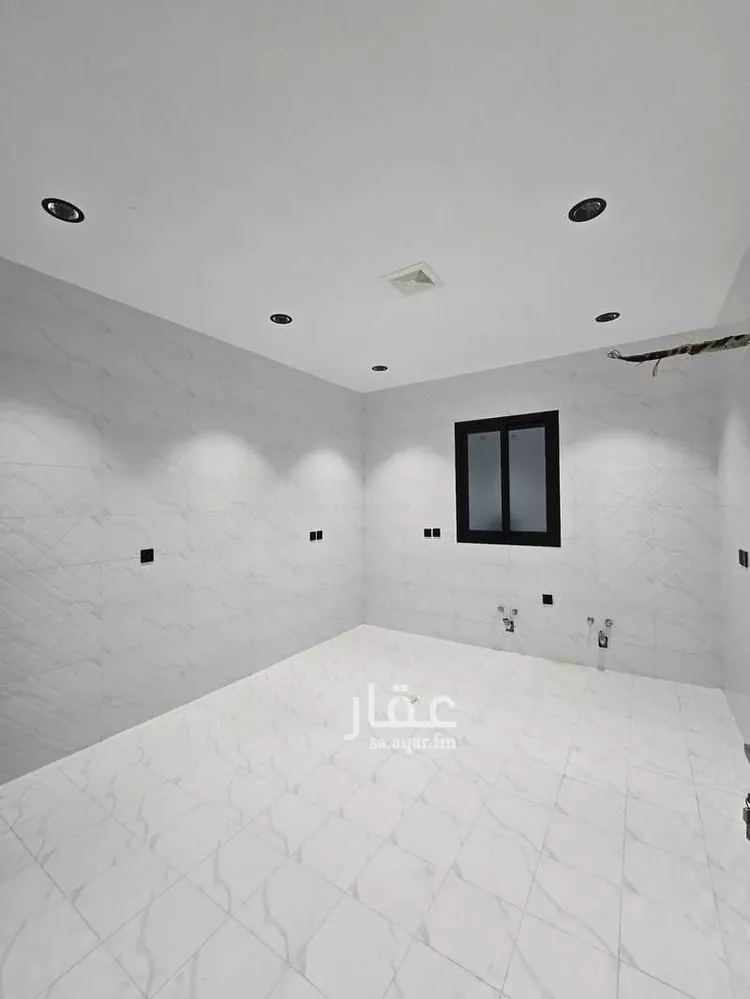 فيلا للبيع في شارع تباله, حي الرحمانية, مدينة جدة, منطقة مكة المكرمة صورة 5