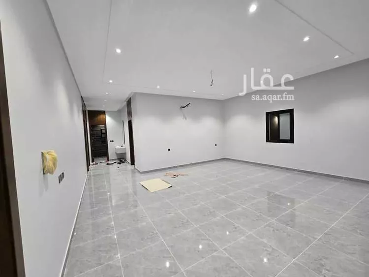 فيلا للبيع في شارع الصالحية 113, حي الصالحية, مدينة جدة, منطقة مكة المكرمة صورة 2