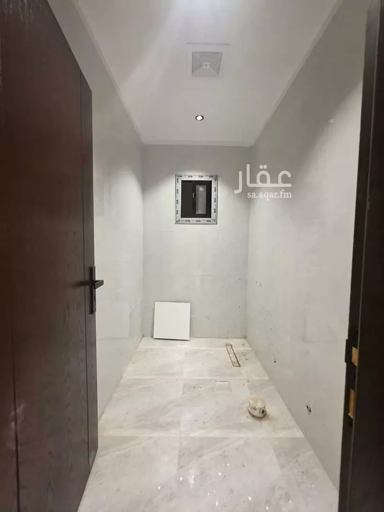 شقة للبيع في شارع اسماء بنت عمرو, حي حكومي1, مدينة جدة, منطقة مكة المكرمة صورة 5