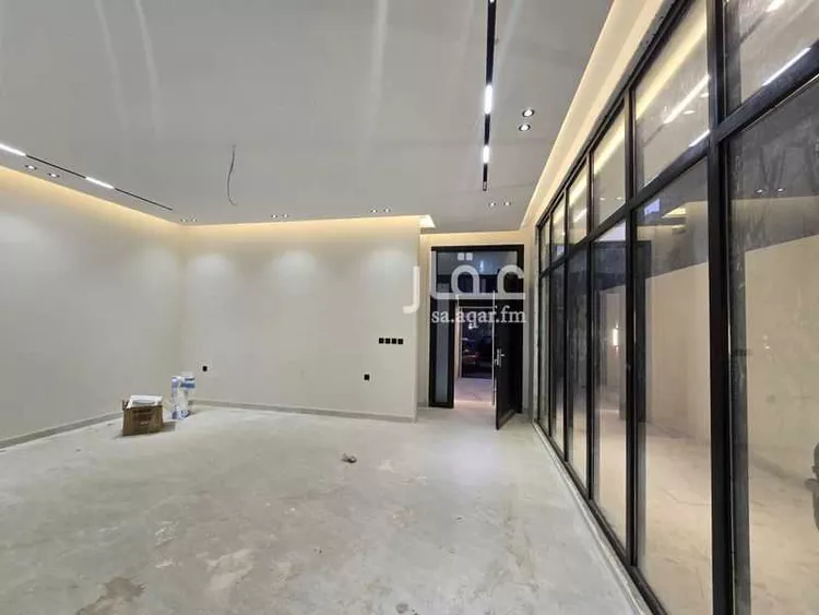 فيلا للبيع في شارع الرحمانية , حي الرحمانية, مدينة جدة, منطقة مكة المكرمة صورة 5