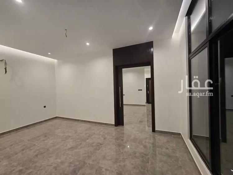 فيلا للبيع في حي الصالحية, مدينة جدة, منطقة مكة المكرمة صورة 5