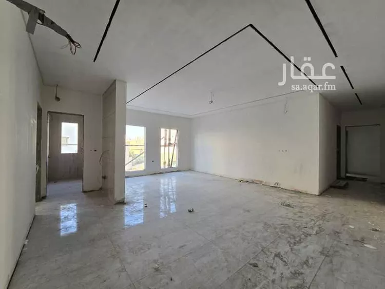 فيلا للبيع في شارع شمس الدين الحريري, حي الصالحية, مدينة جدة, منطقة مكة المكرمة صورة 4