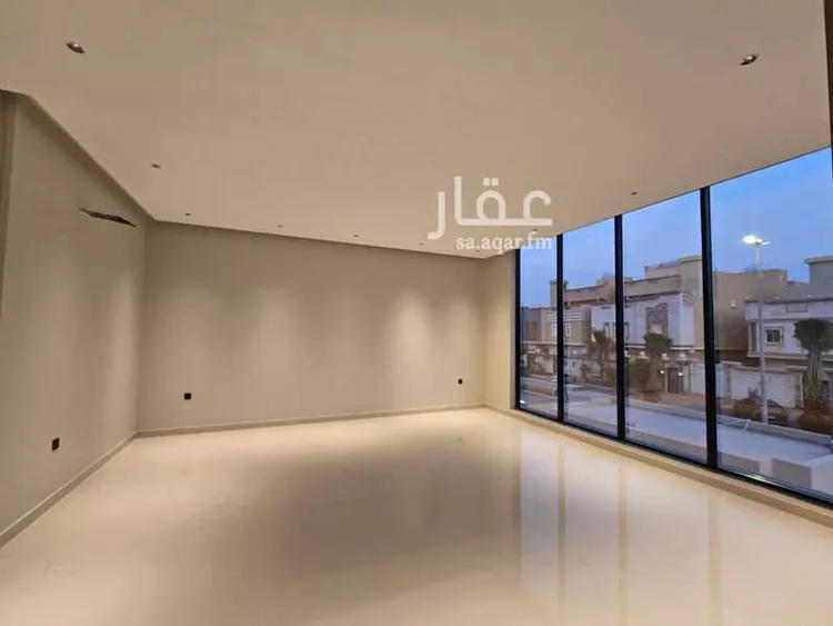 فيلا للبيع في شارع بدائع العنقري, حي طيبة, مدينة جدة, منطقة مكة المكرمة صورة 3