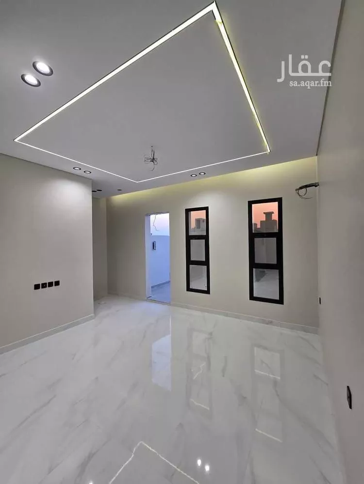 فيلا للبيع في شارع الصالحية 99, حي الصالحية, مدينة جدة, منطقة مكة المكرمة صورة 5