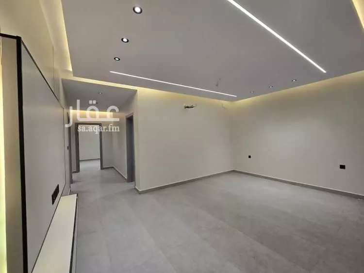 فيلا للبيع في شارع ابي اسحاق الخياط, حي الحمدانية, مدينة جدة, منطقة مكة المكرمة