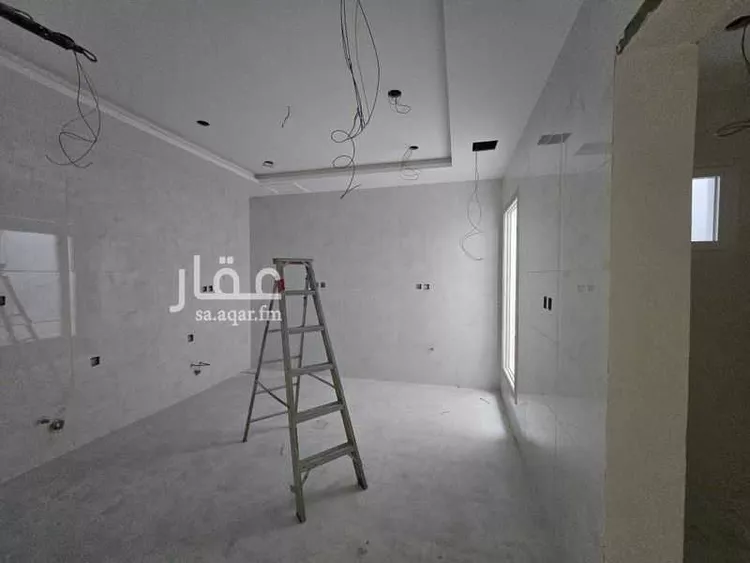 فيلا للبيع في شارع الخيرية, حي الفلاح, مدينة جدة, منطقة مكة المكرمة صورة 2