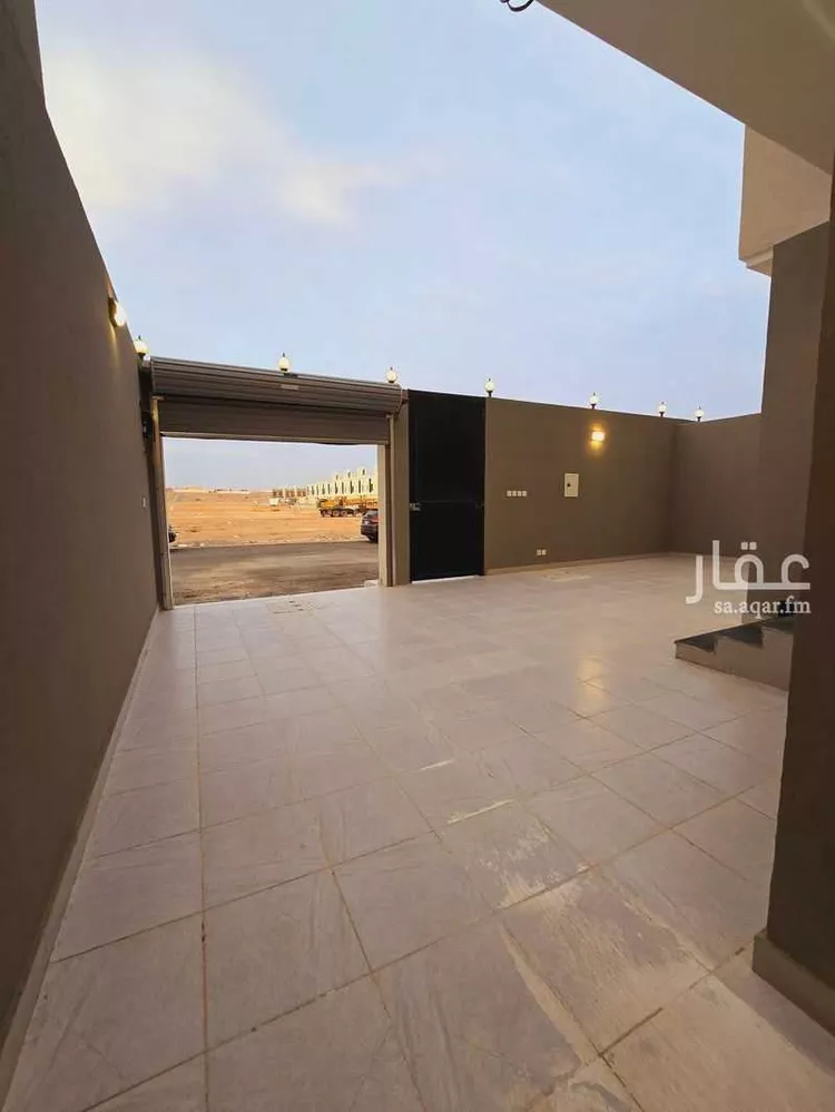 فيلا للبيع في شارع الملك الناصر, حي الرحمانية, مدينة جدة, منطقة مكة المكرمة صورة 4