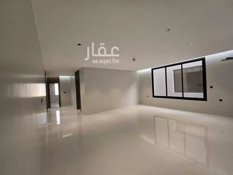 Villa for Sale in Jeddah Taiba