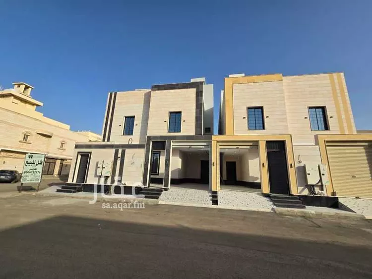 فيلا للبيع في شارع الخيرية, حي الفلاح, مدينة جدة, منطقة مكة المكرمة