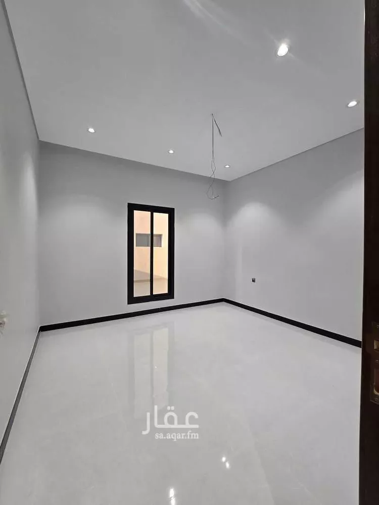 فيلا للبيع في شارع عبدالواحد الكريمي, حي الفروسية, مدينة جدة, منطقة مكة المكرمة 6