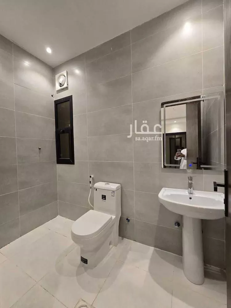 فيلا للبيع في شارع صالح عبده علي الراشدي, حي الصالحية, مدينة جدة, منطقة مكة المكرمة صورة 5