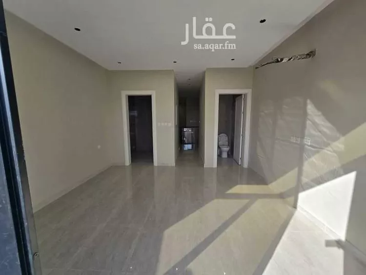فيلا للبيع في شارع وادي حبان, حي الصفوة, مدينة جدة, منطقة مكة المكرمة صورة 4