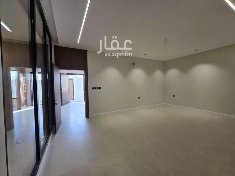 فيلا للبيع في حي البشائر, مدينة جدة, منطقة مكة المكرمة 10