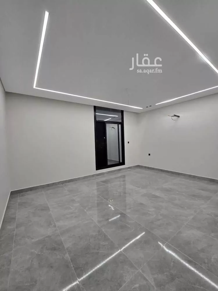 فيلا للبيع في حي الفروسية, مدينة جدة, منطقة مكة المكرمة 6