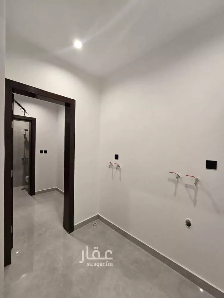 فيلا للبيع في شارع أحمد العليمي, حي الرحمانية, مدينة جدة, منطقة مكة المكرمة صورة 5