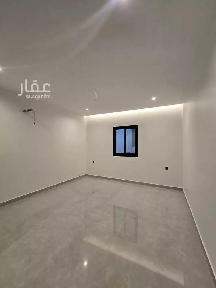 فيلا للبيع في شارع أحمد العليمي, حي الرحمانية, مدينة جدة, منطقة مكة المكرمة 6
