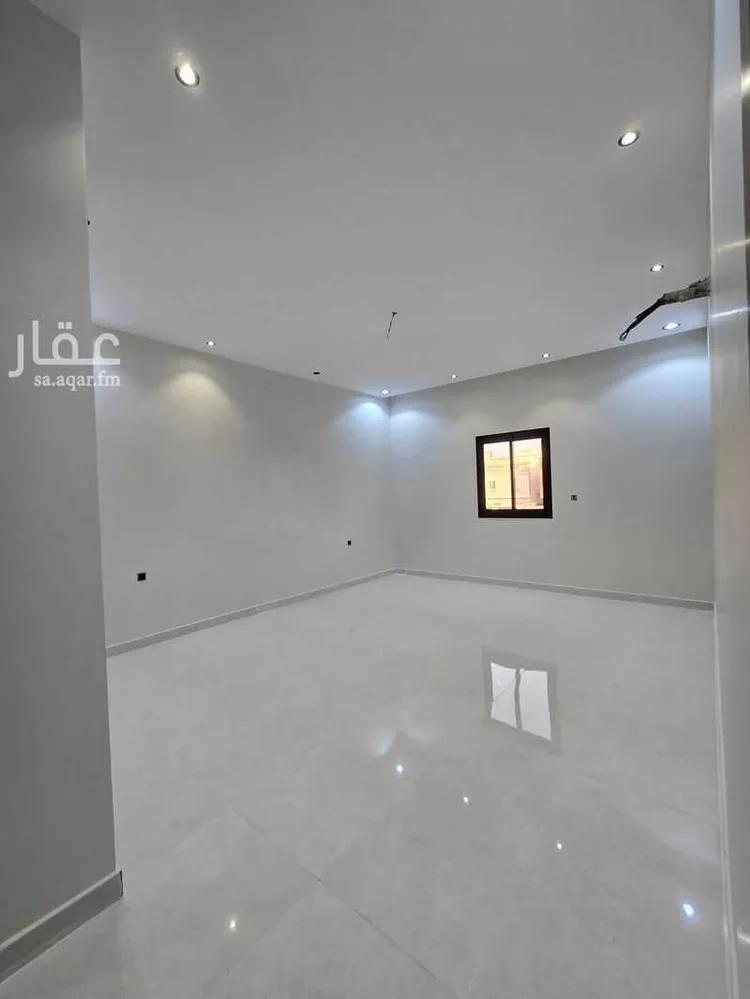 فيلا للبيع في شارع نصر الله ابي بكر, حي الرياض, مدينة جدة, منطقة مكة المكرمة 10