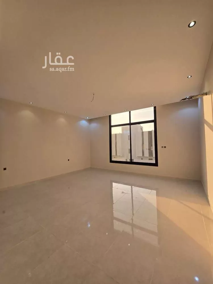 فيلا للبيع في شارع نصر الله ابي بكر, حي الرياض, مدينة جدة, منطقة مكة المكرمة 11