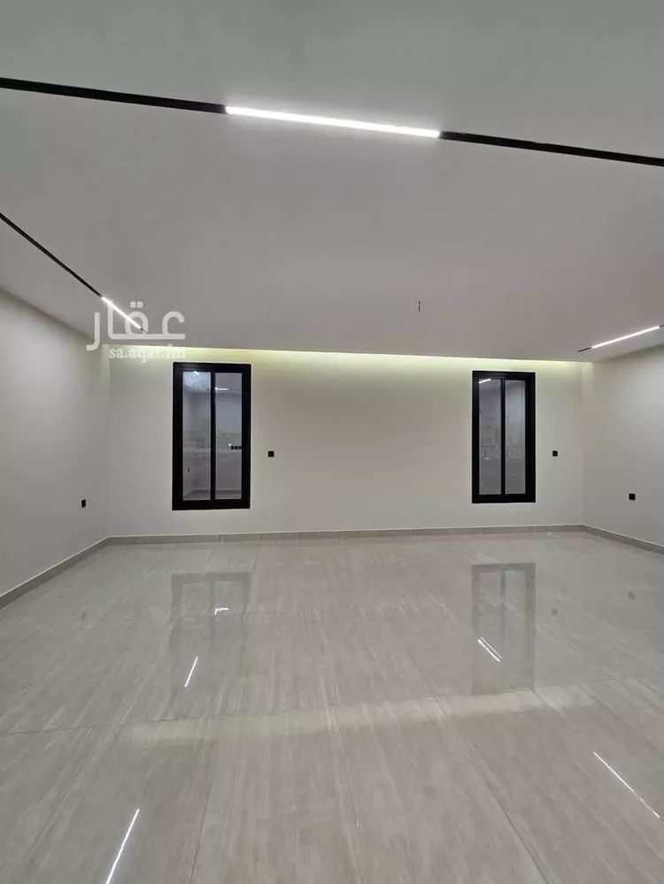 Villa for Sale in Jeddah Ar Rahmaniyah 13