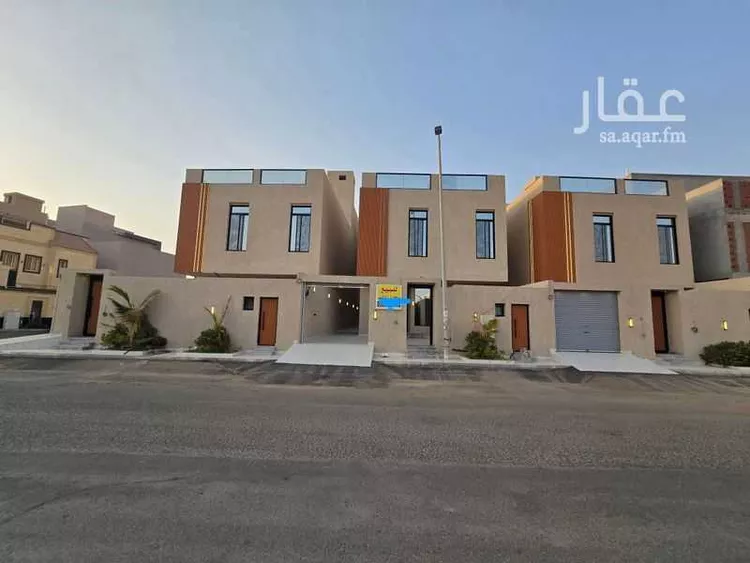 فيلا للبيع في حي الفلاح, مدينة جدة, منطقة مكة المكرمة