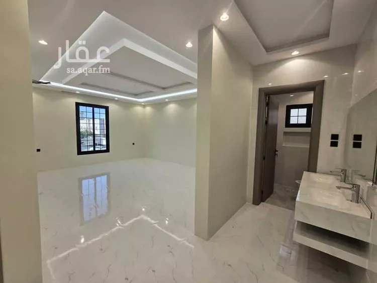 فيلا للبيع في شارع فؤاد حمزة, حي الفلاح, مدينة جدة, منطقة مكة المكرمة صورة 5