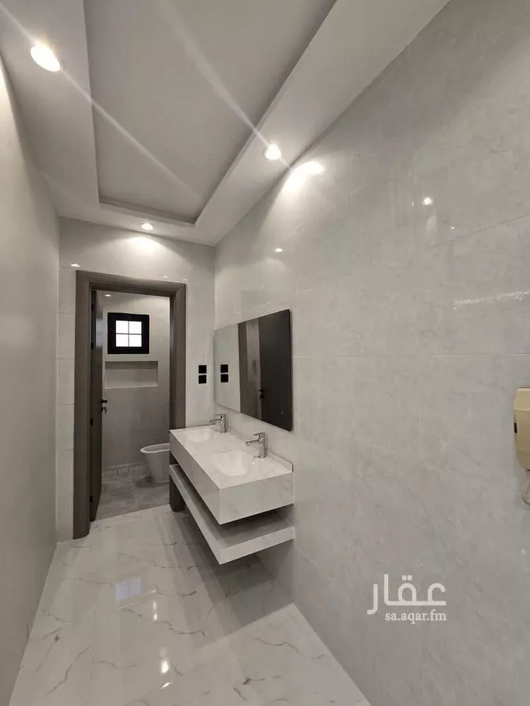 فيلا للبيع في شارع فؤاد حمزة, حي الفلاح, مدينة جدة, منطقة مكة المكرمة 16