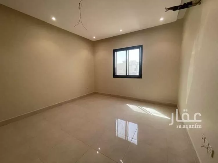 فيلا للبيع في شارع قتاده الدوسي, حي الزمرد, مدينة جدة, منطقة مكة المكرمة صورة 4