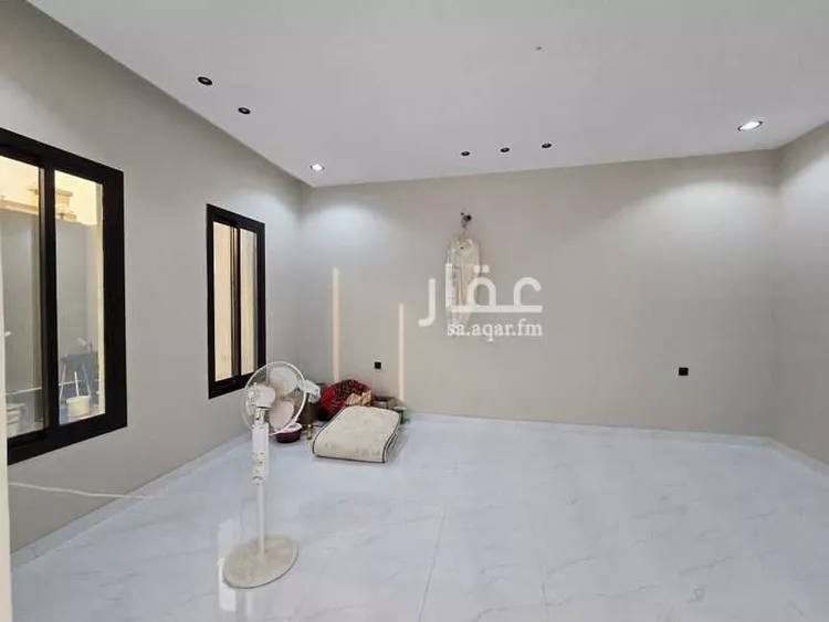 فيلا للبيع في شارع الصالحية 99, حي الصالحية, مدينة جدة, منطقة مكة المكرمة صورة 2