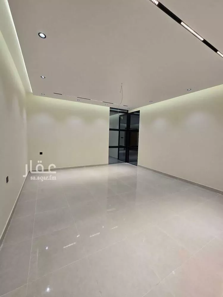 فيلا للبيع في شارع الصالحية 113, حي الصالحية, مدينة جدة, منطقة مكة المكرمة صورة 2