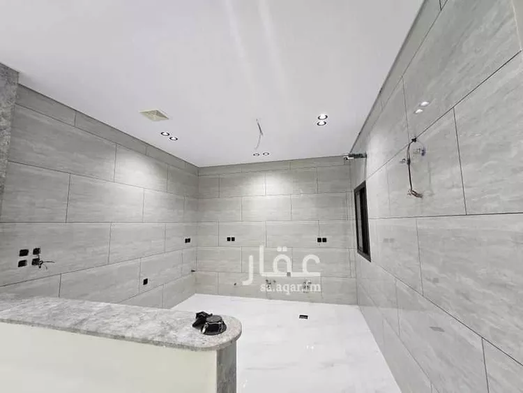 فيلا للبيع في شارع الصالحية 99, حي الصالحية, مدينة جدة, منطقة مكة المكرمة صورة 2