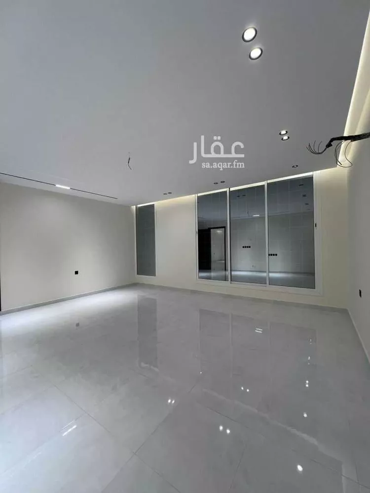 فيلا للبيع في شارع قتاده الدوسي, حي الزمرد, مدينة جدة, منطقة مكة المكرمة صورة 4