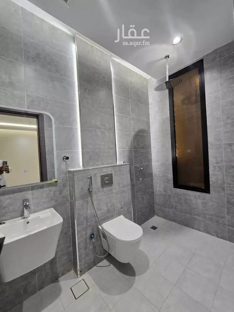 شقة للبيع في شارع المازني الغرناطي, حي البشائر, مدينة جدة, منطقة مكة المكرمة صورة 5