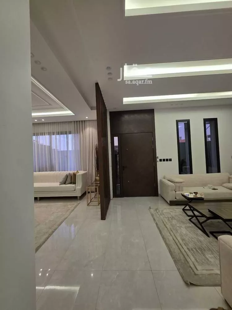 عمارة للبيع في شارع عبدالله ابن عزوز, حي المحمدية, مدينة جدة, منطقة مكة المكرمة صورة 3