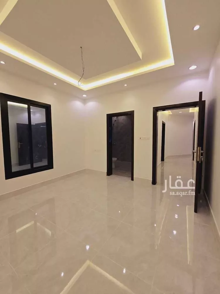 فيلا للبيع في شارع الملك الناصر, حي الرحمانية, مدينة جدة, منطقة مكة المكرمة صورة 5