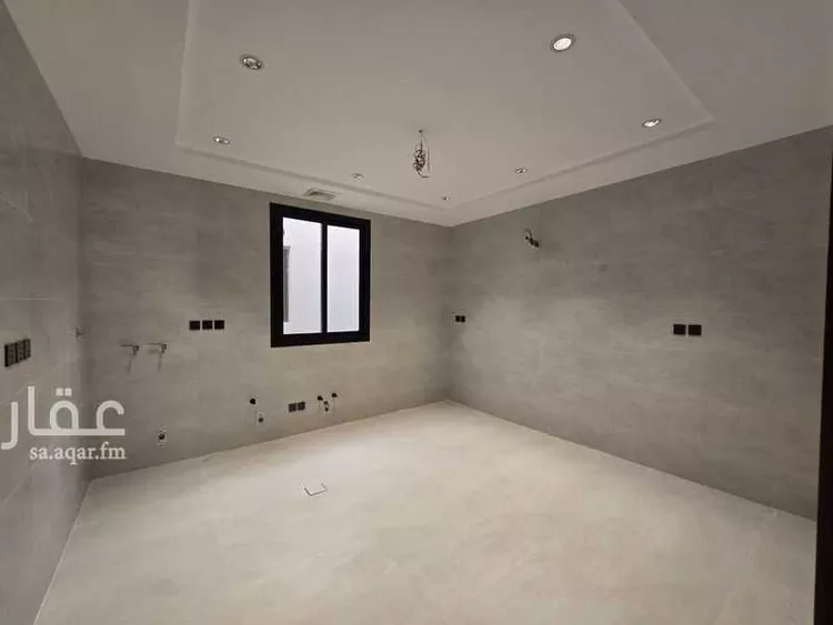 Villa for Sale in Jeddah Taiba صورة 3